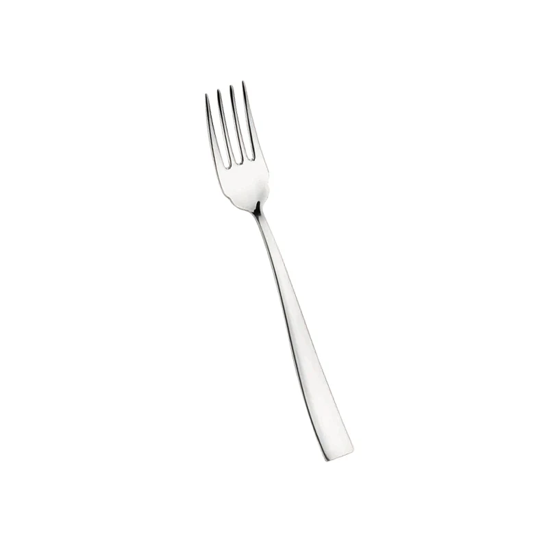 Palace Forchetta Pesce In Acciaio Inox - Set 12 Pz