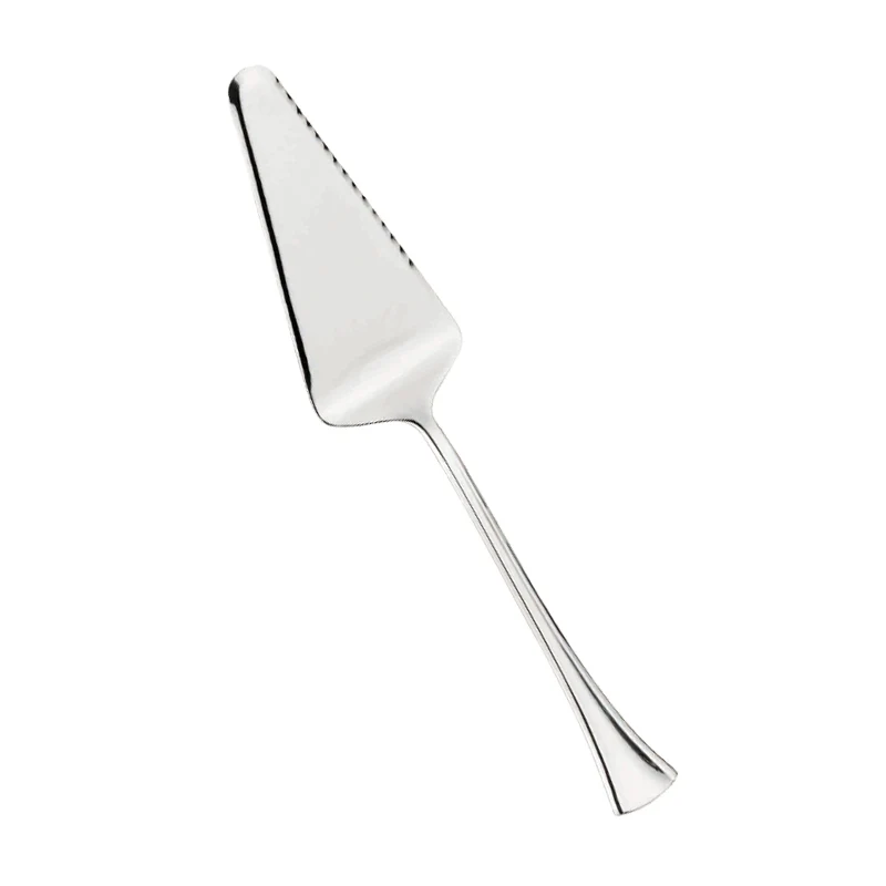 Liberty Pala Torta In Acciaio Inox