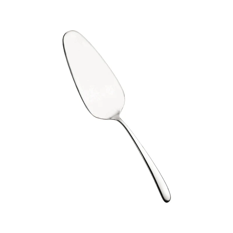 Savoy Pala Torta In Acciaio Inox
