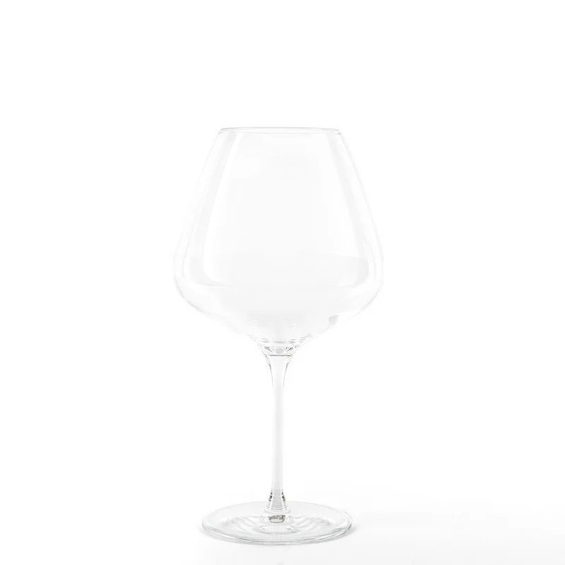 95 cl - Masterclass Xtreme Calice Degustazione in Vetro - Set 6 Pezzi