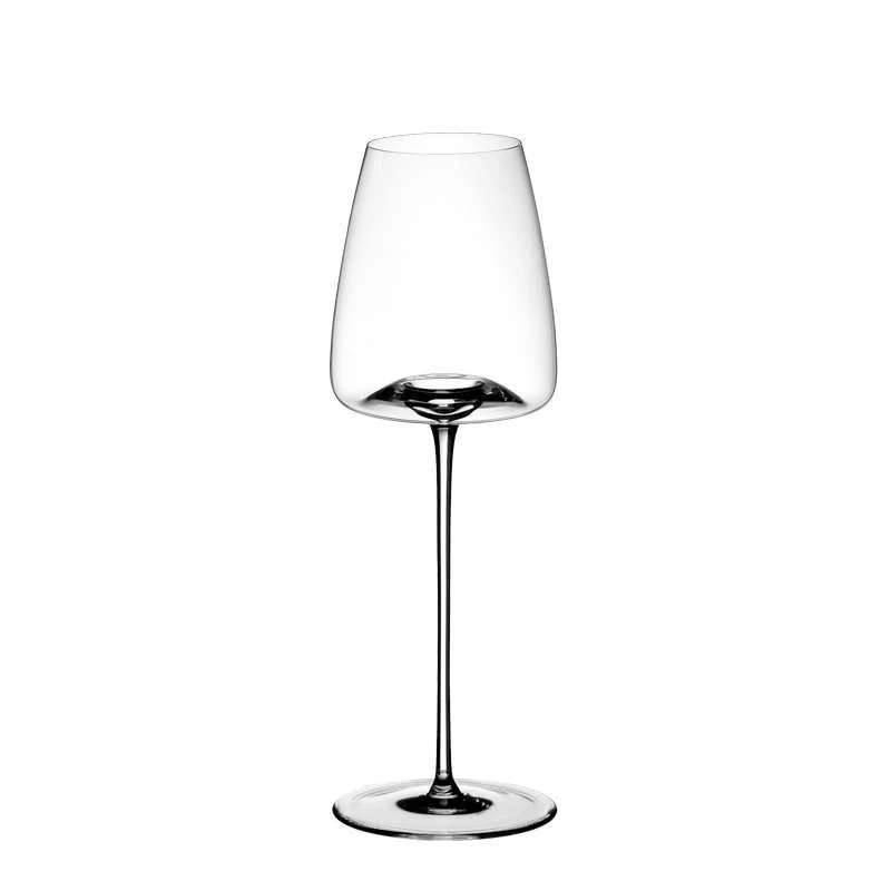 34 cl - Vision Fresh Calice Vino Bianco in Vetro