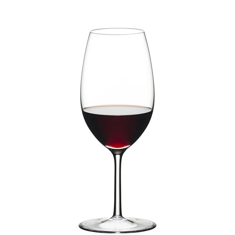 25 cl - Sommeliers Calice Snifter in Vetro
