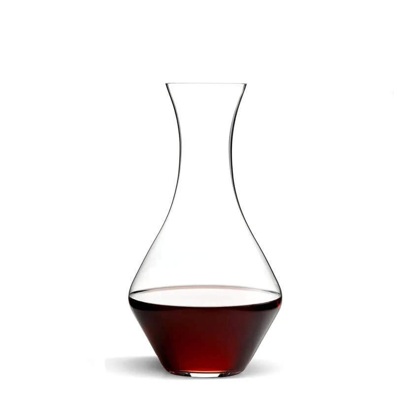 105 cl - Cabernet Decanter in Vetro