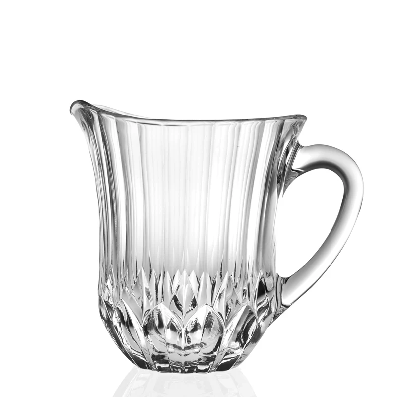 120 cl - Adagio Brocca in Vetro