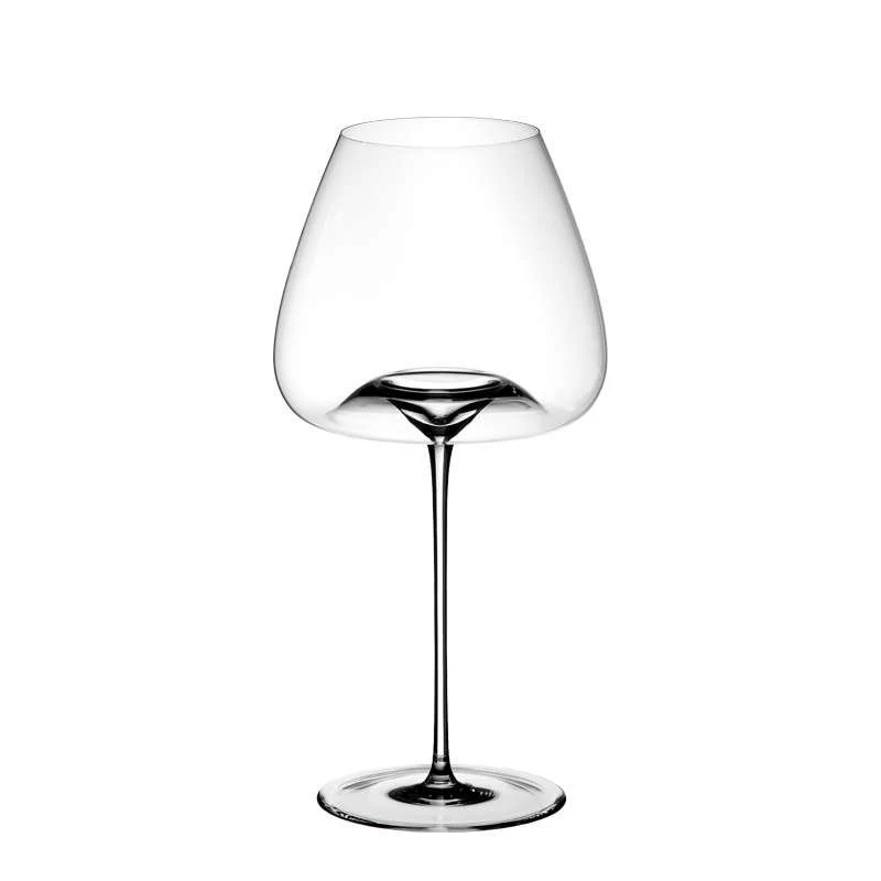 85 cl - Vision Balanced Calice Vino Rosso in Vetro
