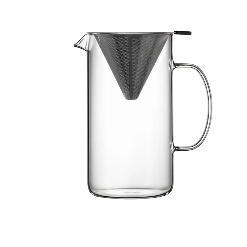 180 cl - Thermic Glass Caraffa in Vetro