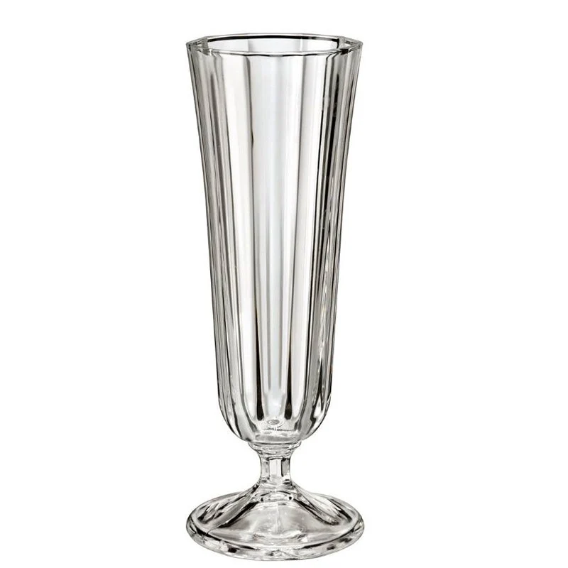13.5 cl - Ana Calice Cocktail in Vetro - Set 6 Pezzi