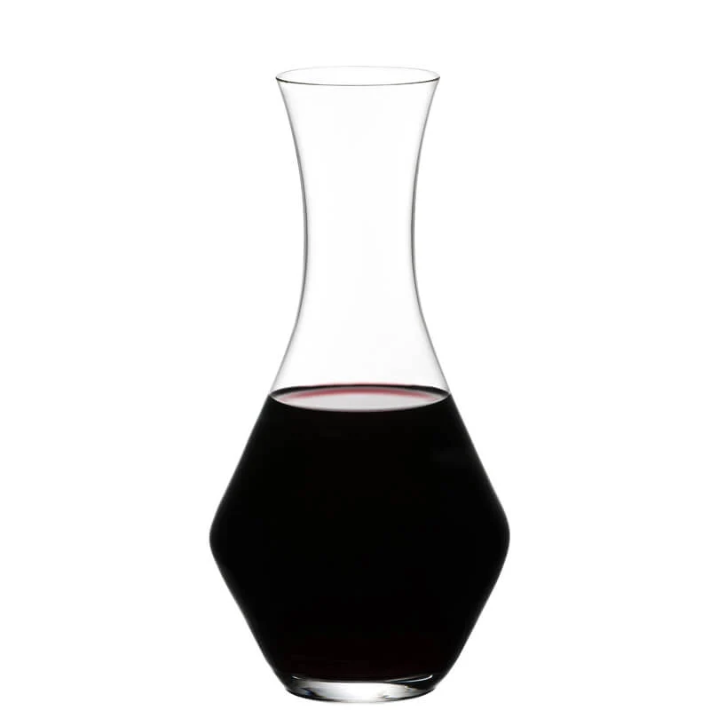 97 cl - Merlot Decanter in Vetro