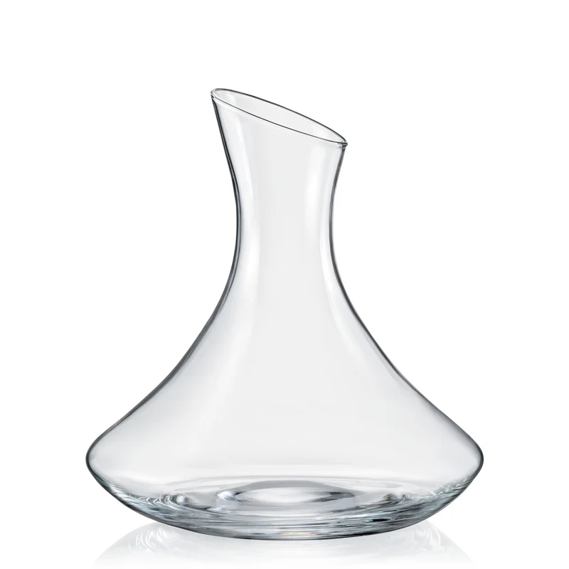 150 cl - Bar Decanter in Vetro