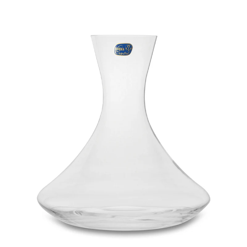 150 cl - Forum Decanter in Vetro