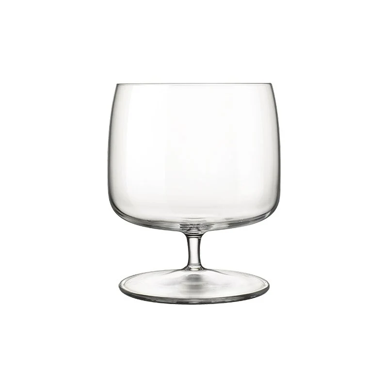50 cl - Vinalia Calice Snifter in Vetro - Set 6 Pezzi