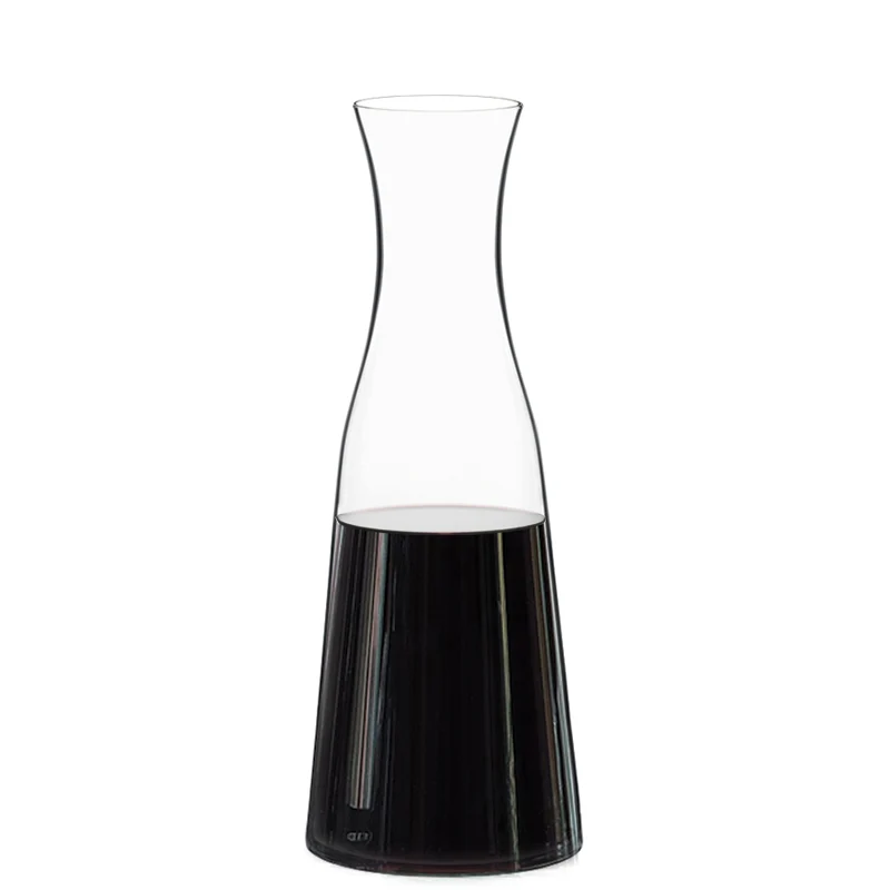 50 cl - Atelier Caraffa in Vetro