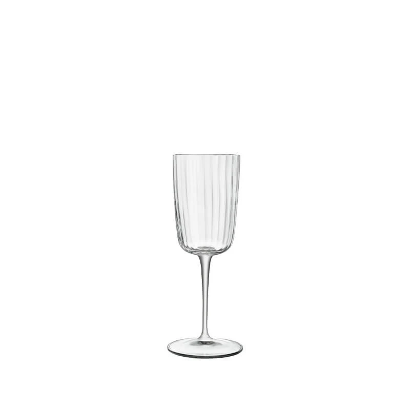 15 cl - Speakeasies Calice Cocktail in Vetro - Set 6 Pezzi