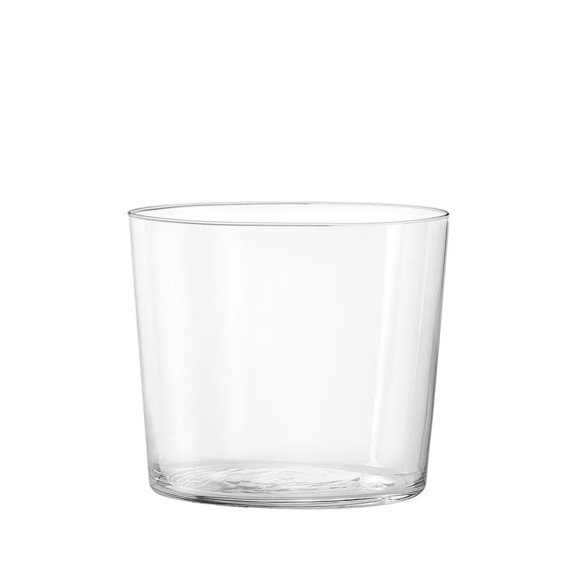 19 cl - Starck Bicchiere Liquore in Vetro - Set 6 Pezzi