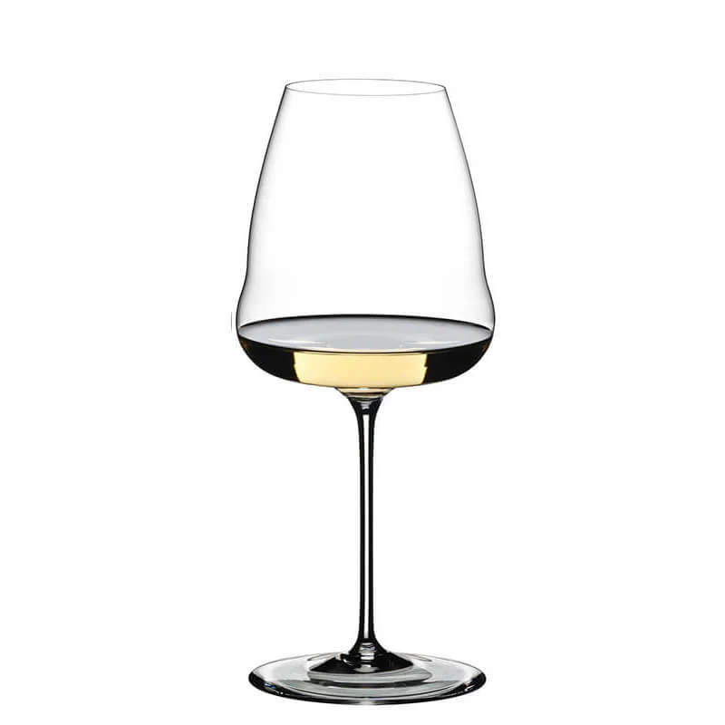 74.2 cl - Winewings Calice Vino Bianco Sauvignon Blanc in Vetro