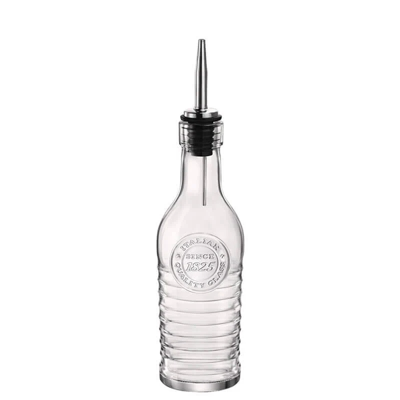 26.8 cl - Officina 1825 Bottiglia in Vetro