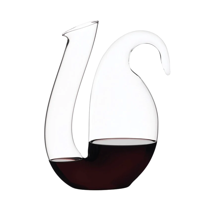 170 cl - Ayam Decanter in Vetro