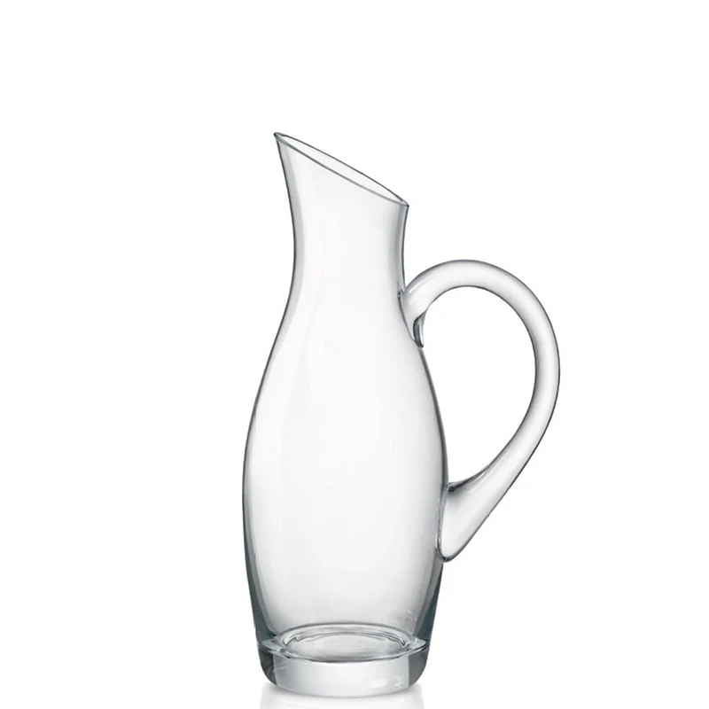 25 cl - Inalto Invito Caraffa in Vetro