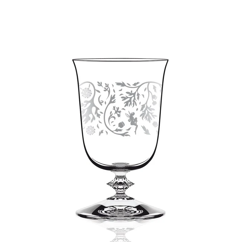 23 cl - Wormwood Calice Cocktail in Vetro - Set 6 Pezzi