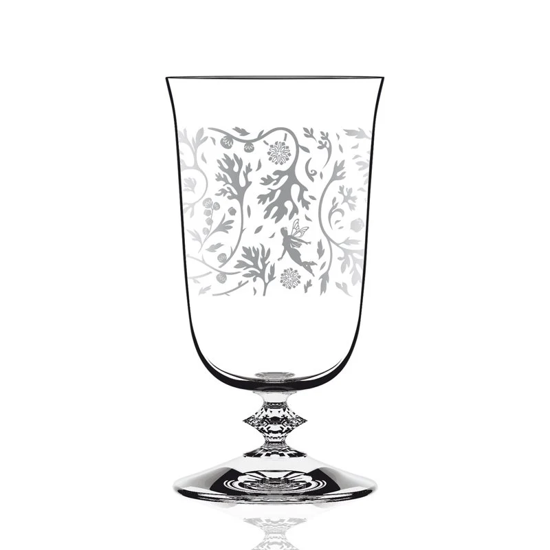 31 cl - Wormwood Calice Cocktail in Vetro - Set 6 Pezzi