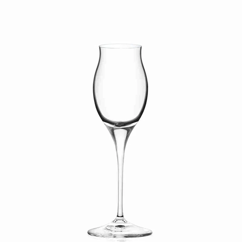 10 cl - Invino I10 Calice Liquore in Vetro - Set 6 Pezzi