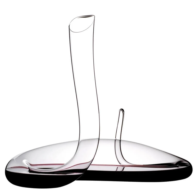 150 cl - Mamba Decanter in Vetro