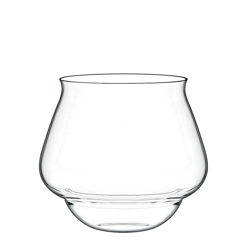 32 cl - Go Go Bicchiere Whisky in Vetro - Set 6 Pezzi