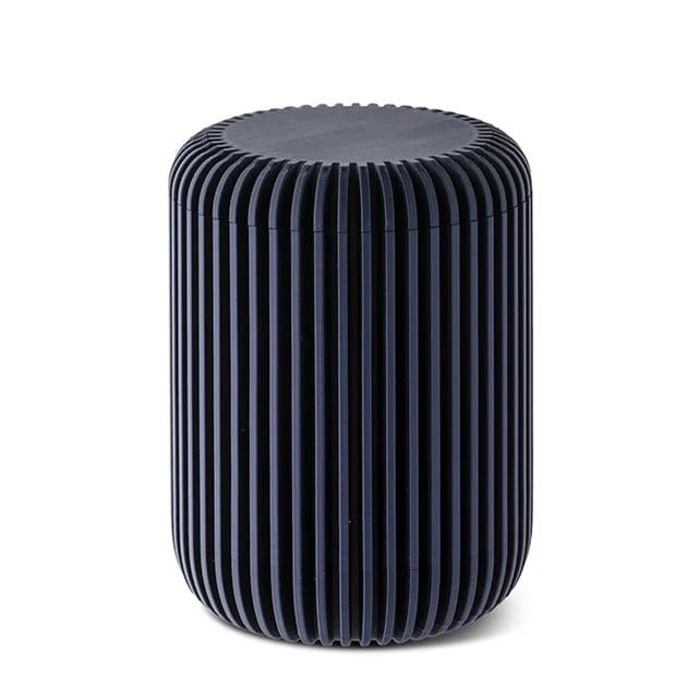 Contenitore Medio 16 Cm