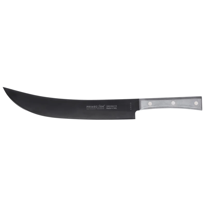 Coltello professionale Macellaio 28 Cm