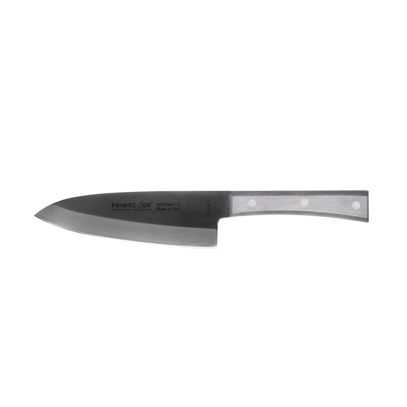 Coltello professionale Deba 16 cm