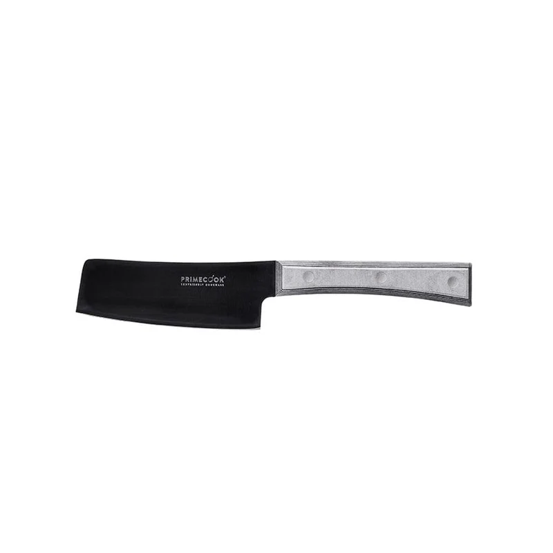 Coltello mannaietta toscana 13 Cm