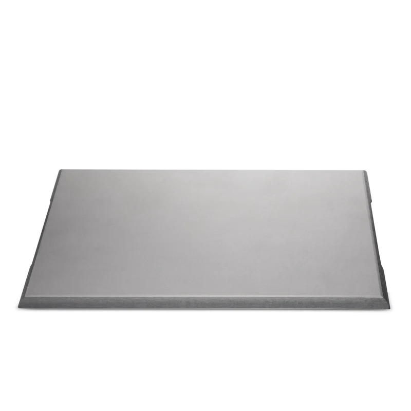 Tagliere in Paperstone® 35X25 cm
