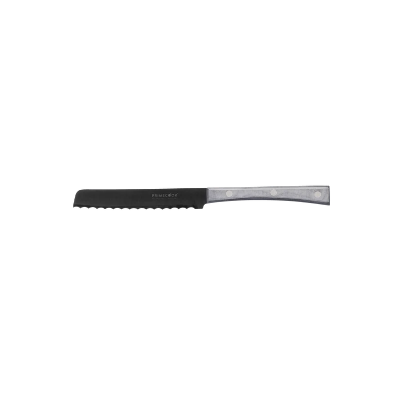 Coltello professionale pomodoro 12 cm