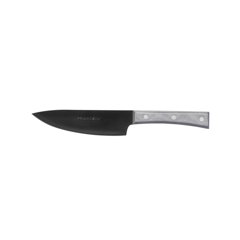 Coltello professionale cucina 16 cm