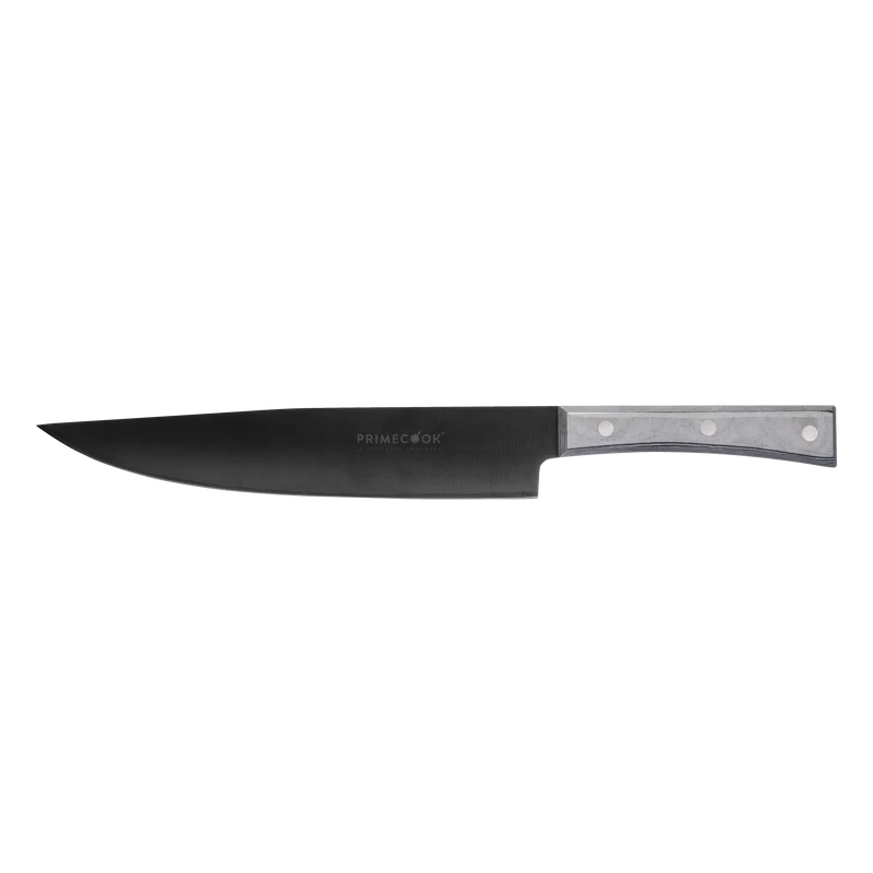 Coltello professionale arrosto 23 cm