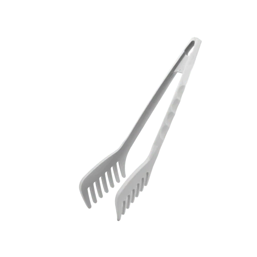 Molla Spaghetti