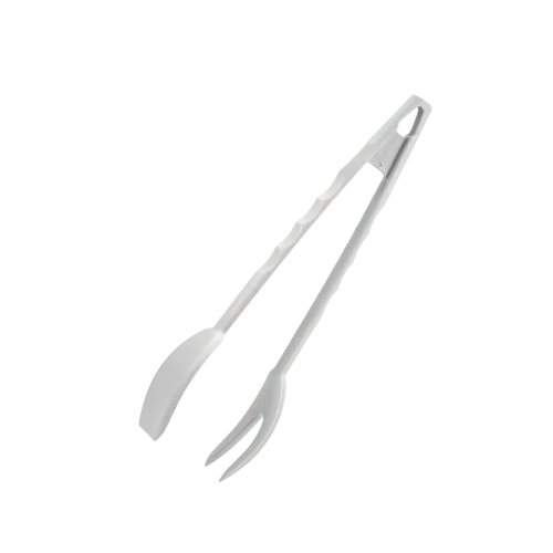 Molla Arrosto Insalata