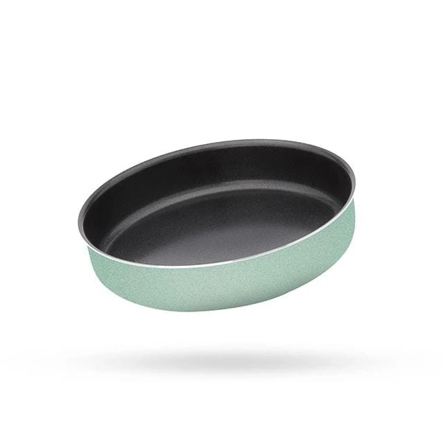 Tortiera Alta Tonda Diametro 26 cm
