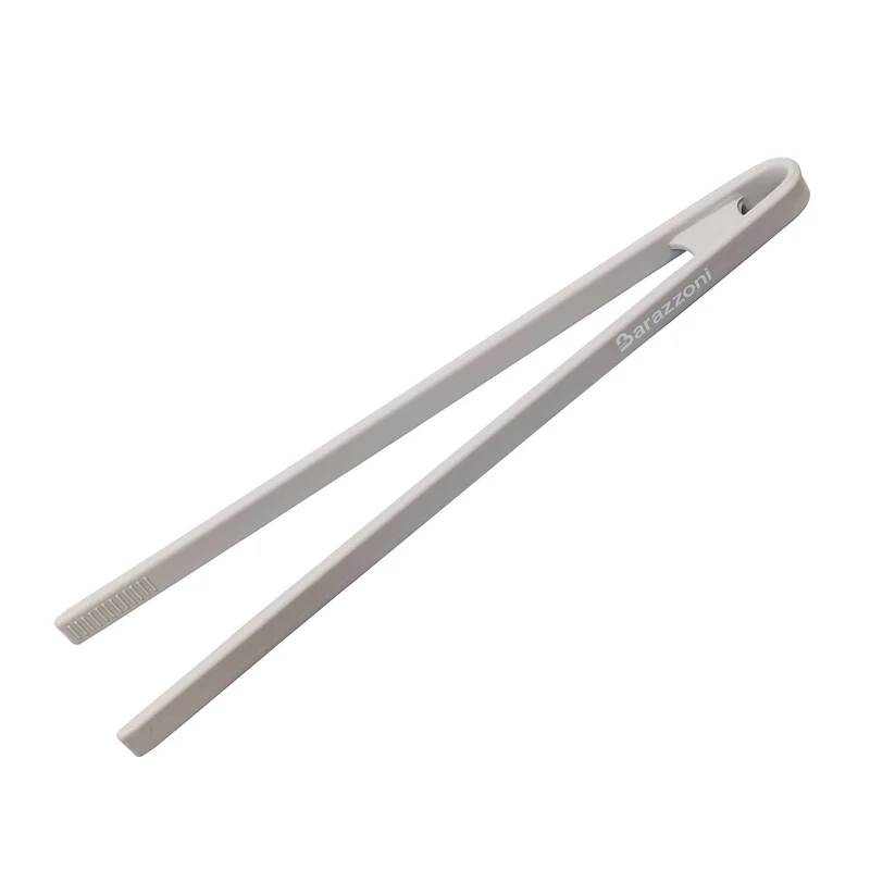 BARAZZONI Bratpinzette Silikon