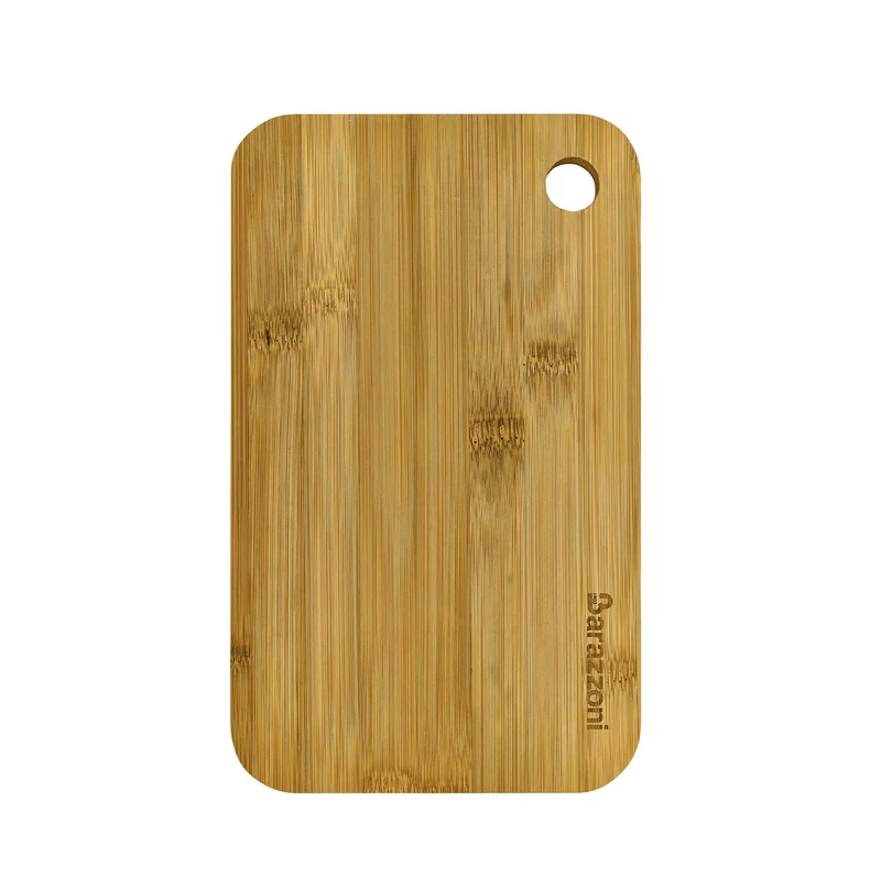 Tagliere bamboo