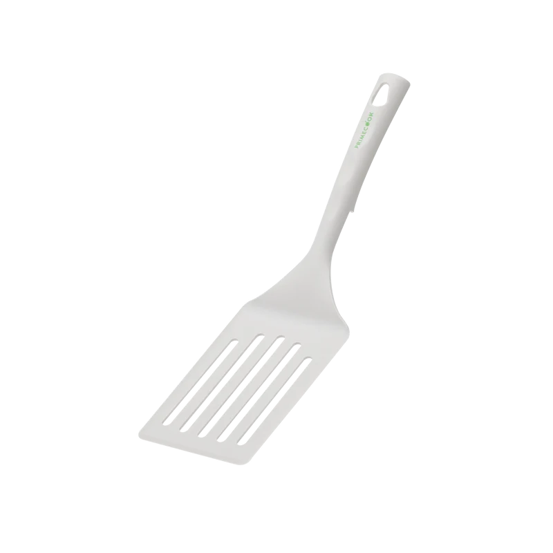 Pala cucina multiuso