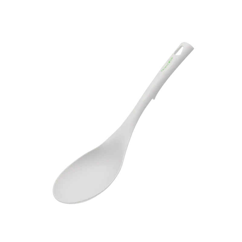 Cucchiaione da cucina
