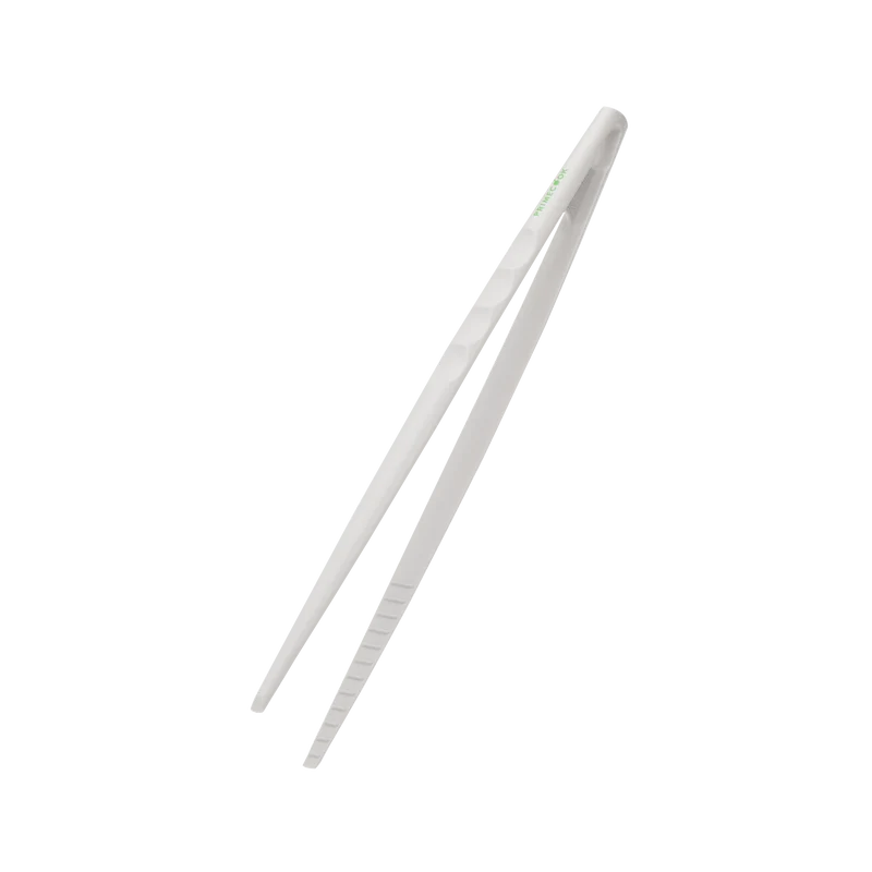 Pinza cucina