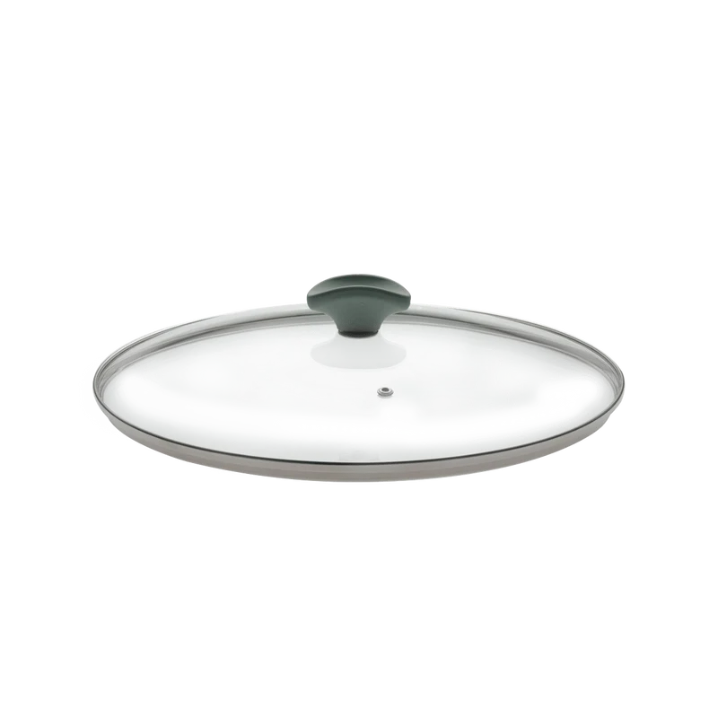 Coperchio per pentole 28 cm
