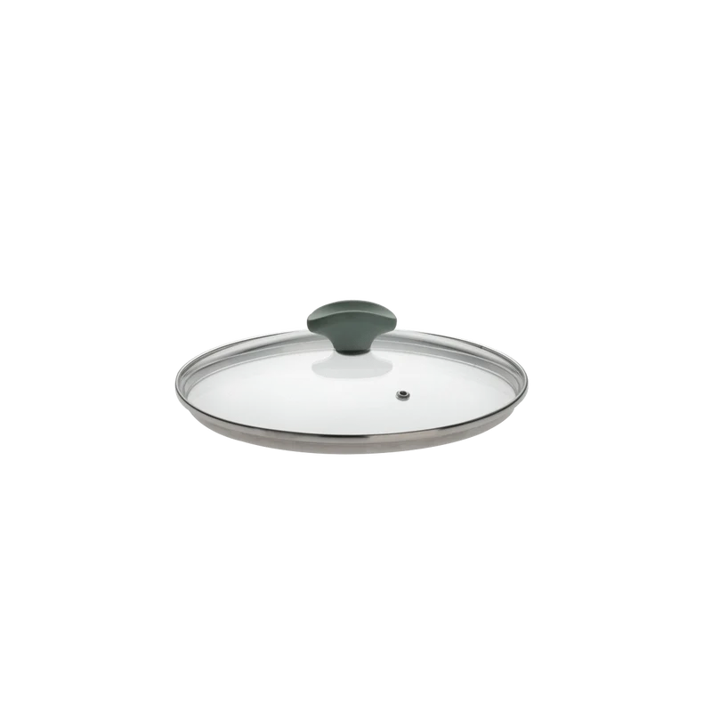 Coperchio per pentole 24 cm