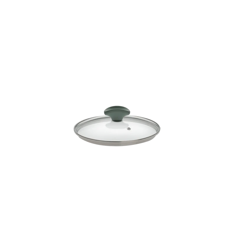 Coperchio per pentole 20 cm