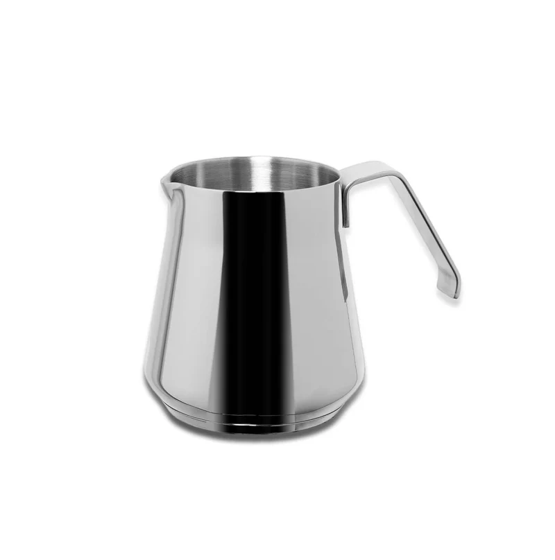 Bricco latte 6/8 tazze