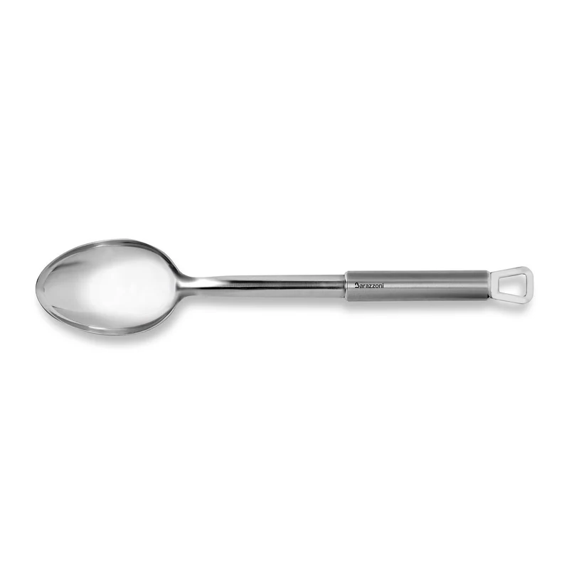 Cucchiaione