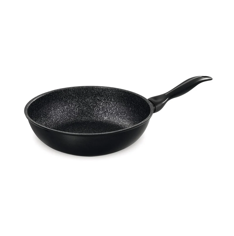 Saltapasta Wok