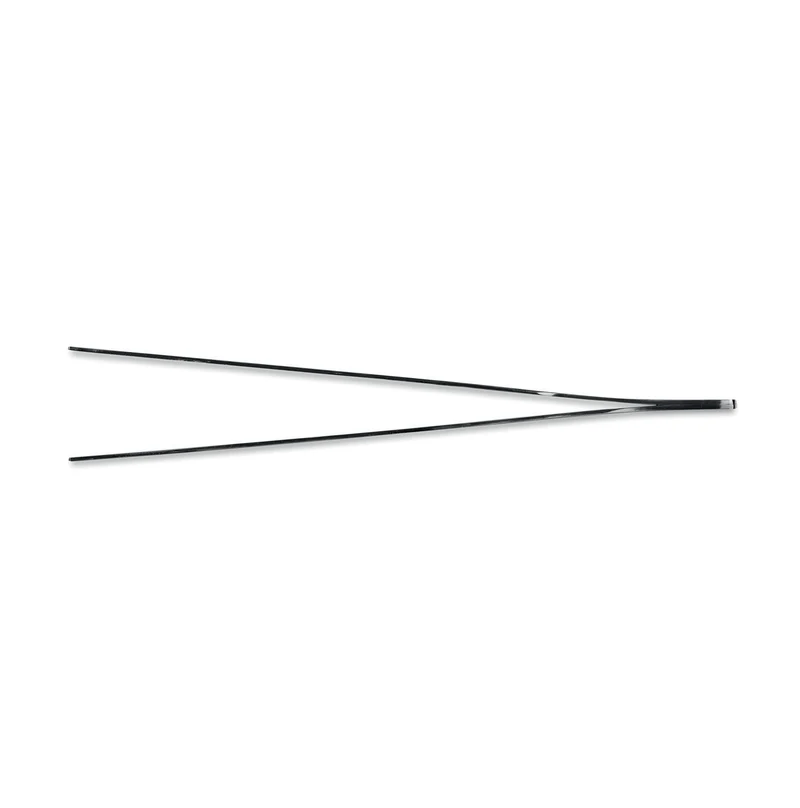 Pinza chef